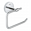  Поставка за тоалетна ролка Grohe BauCosmopolitan 40457001 – Grohe 11.1.17.0260 – миниатюра